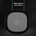 thumbnail image 3 of Focus Board, White Balance Card Fill Light Function 30CM  for Photography, 3 of 7