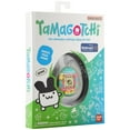 thumbnail image 3 of Original Tamagotchi - Jelly Friends Electronic Pet - Walmart Exclusive, 3 of 7