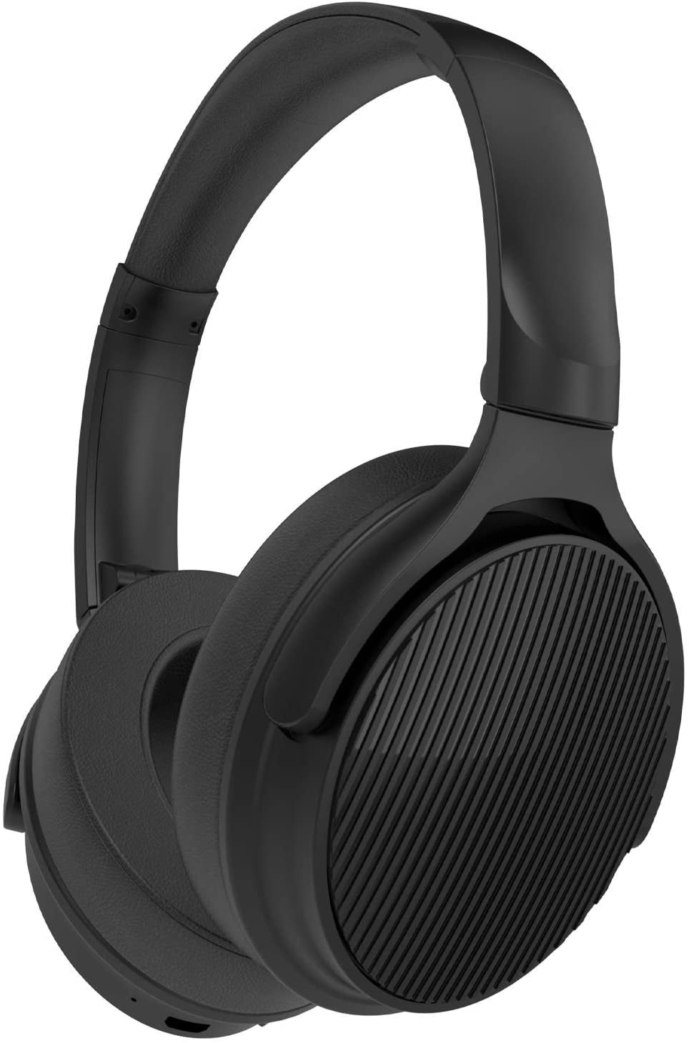 Betron EMR90 Wireless Bluetooth 