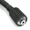 thumbnail image 1 of Manguera de lavado de chorro automático, tubo de limpieza de agua de alta presión de 40MPa/5800PSI, apto para Karcher K2 K310 metros/32,8 pies Jadeshay A, 1 of 8