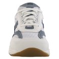 thumbnail image 3 of Women's SAS, Tour Mesh Sneaker, 3 of 7