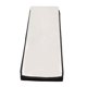 thumbnail image 5 of Piedra de afilar Jadeshay 20x5x1.2 cm cuchillo grano 8000, 5 of 8