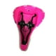 thumbnail image 2 of Asiento para Bicicleta Infantil BMX INFANTIL Lady Candy Rosa, 2 of 2