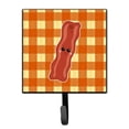 thumbnail image 1 of Laisse pour Visage au Bacon Ou Porte-Clés, 1 of 1