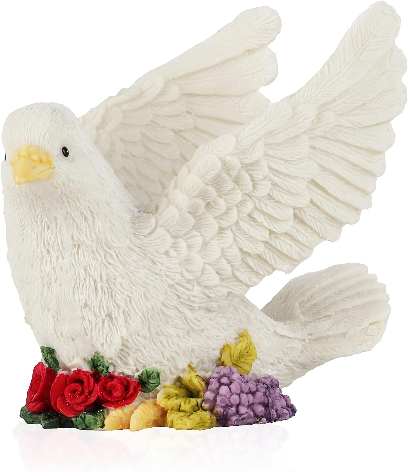 ZIG ZAG WINE BOTTLE HOLDER