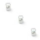 thumbnail image 5 of Auriculares deportivos recargables Tholdsy con Micrófono Bluetooth 5.0 Negro, 5 of 6