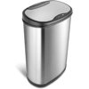 Image thumbnail_image
