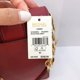 thumbnail image 5 of MICHAEL KORS 35T2GNMC5L Bolso Bandolera para Smartphone con Logotipo Pequeño Carmen Mulberry, 5 of 7