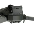thumbnail image 4 of For DJI Mavic 3 and Mavic 3 Cine Drone Battery Holder Double Buckle Fixing, Prevents Battery Disconnect, Lightweight 8g, 4 of 7