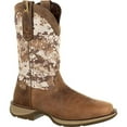 thumbnail image 1 of Durango Men's Rebel Pull-on Western Boot, 1 of 6