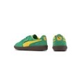 thumbnail image 4 of PU & MA Palermo 396463-18 Men Shoes, 4 of 6