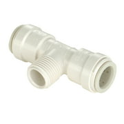 SeaTech Inc 013530-1008 Fresh Water Adapter Fitting 35 Series