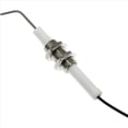 thumbnail image 4 of 2X Parrilla de Gas Estufa Electrodo de Encendido Bujía de Encendido con Aguja de Encendido para Accesorios de Horno de Estufa de Gas, 4 of 5