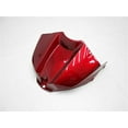 thumbnail image 6 of Red Black Injection Plastic ABS Fairing Fit for Yamaha YZF R1 2009-2011, 6 of 11