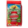 thumbnail image 1 of Alimento para aves silvestres Wagner's 62008 Western Blend 9 kg, 1 of 6