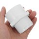 thumbnail image 5 of ADDHAT 4Ud Conectores Macho PVC Para De Tuberías Con Estético Y Durabilidad, 5 of 8