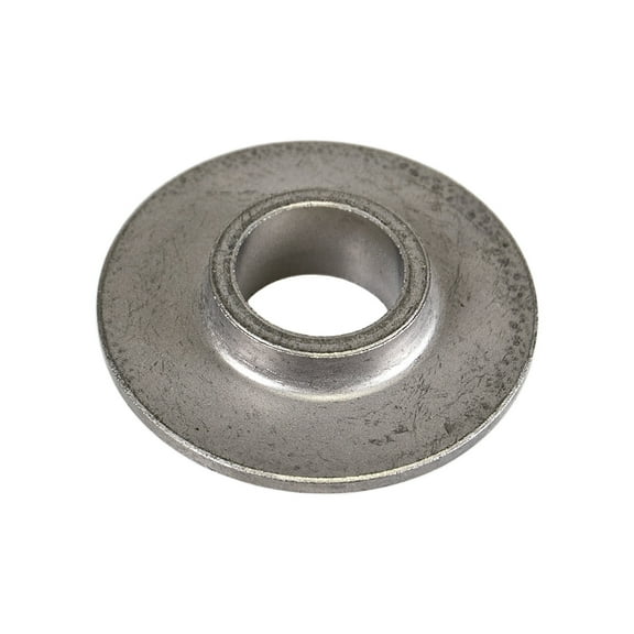 CUB CADET 956-04161 Upper Half Pulley CC989 CC949 CC469 756-04161