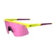 thumbnail image 1 of Gafas de Sol Tifosi Optics Moab Lite Speed Amarillas con 3 Lentes, 1 of 9