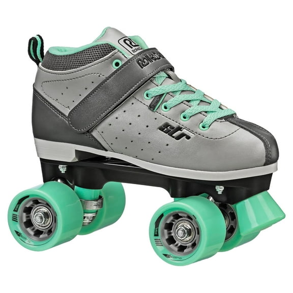 Roller Derby STR Seven Women's Roller Skate