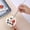 A, variant on Clearance! Zguuel Ice Tea Spoons Drink Spoon 304 Stainless Steel Straw Spoon Integrated Dual Purpose Fruit Milk Tea Beverage Long Handle Spoon Metal Stirring Spoon