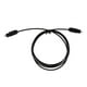 thumbnail image 2 of Cable conector para TV MP3 Suministros electrónicos 1M, 2 of 7