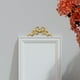 thumbnail image 2 of Decoración colgante de pared de nudo de arco Aplicado de pared de escultura de pared de manualidades decorativas para, 2 of 9