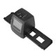 thumbnail image 5 of Wendry Escáner de Foto, Escáner de Película, Escáner de Alta Resolución, Escaner de Negativos y Fotos, Escáner de Película Negativa con Tarjeta SD MMC de Pantalla TFT LCD (2.36 Inch), 5 of 6
