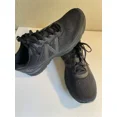 thumbnail image 2 of New balance phantom black size 13 shoe, 2 of 6