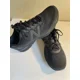 thumbnail image 2 of New balance phantom black size 13 shoe, 2 of 6