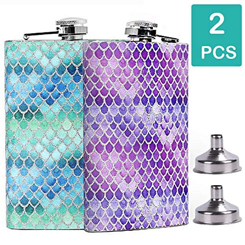 mermaid gifts for women