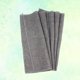 thumbnail image 1 of OUNONA Linen Table Runner Color Con Sencillo Para Cocina Y Comedor, 1 of 5