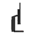 thumbnail image 4 of Lenovo ThinkCentre M90a 24 All-in-One Desktop Computer 23.8" FHD IPS Anti-Glare Display 10th Gen Intel Octa-Core i7-10700 Processor 32GB DDR4 1TB SSD Intel UHD Graphics 630 Webcam Win11 Pro Black, 4 of 7