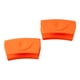 thumbnail image 2 of Pinzas Resistentes Al Calor para Asas de Ollas | Cubreorejas de Hierro Aptos para Microondas | Protección de Manos Antideslizante de Grado Alimenticio | Alternativa a Manoplas de Horno para Cocinar,, 2 of 4