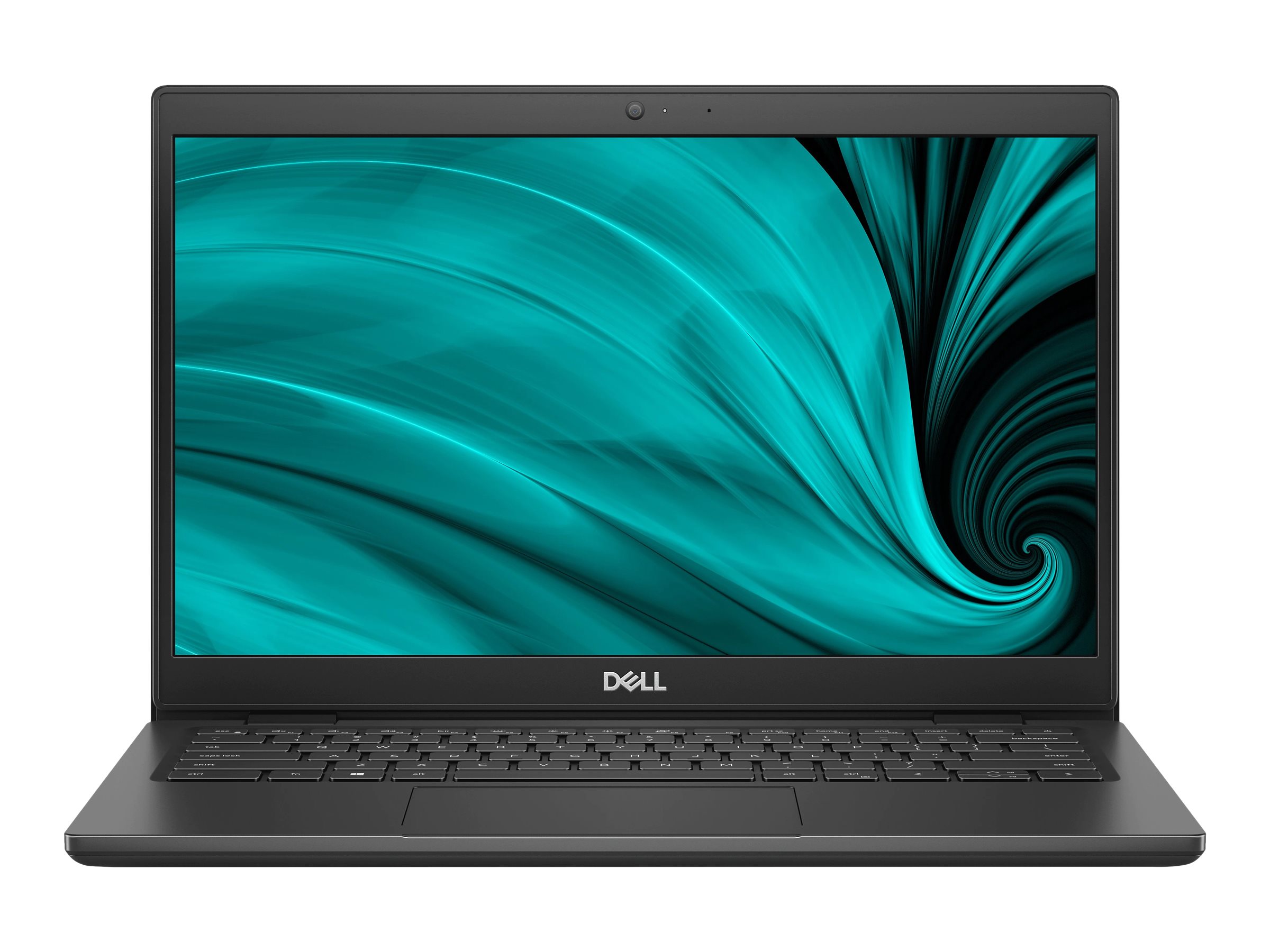 dell latitude i3 laptop price