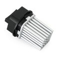 thumbnail image 5 of Motor resistor for Mercedes Sprinter heater blower, 5 of 5