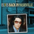 thumbnail image 1 of BACK IN NASHVILLE (2LP), 1 of 2