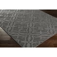 thumbnail image 3 of Artistic Weavers Metro Ramona 2'3" x 12' Runner Area Rug, 3 of 3