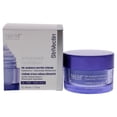 thumbnail image 1 of Crema Hidratante StriVectin Advanced Hydration 50 ml, 1 of 9