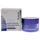 thumbnail image 1 of Crema Hidratante StriVectin Advanced Hydration 50 ml, 1 of 9