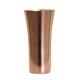 thumbnail image 1 of Stainless Steel Decorative Water Cup Flower Holder Vase Home Restaurant Decor Kaesi, 1 of 5