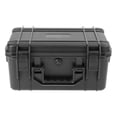 thumbnail image 2 of Caja de herramientas multifuncional a prueba de agua para herramienta de 33cmx23cmx17cm Zulema Estuche de almacenamiento, 2 of 8