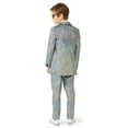 thumbnail image 4 of OppoSuits Boys' Suits BOYS Discoballer - US 4Y Multicolor, 4 of 7