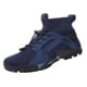 thumbnail image 4 of Zapatos de agua Yuyangstore para hombres y mujeres zapatillas de deporte transpirables de Senderismo antideslizantes 40 yardas, 4 of 7