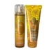 thumbnail image 3 of Set de Bruma y Crema Corporal Belle de Bath & Body Works, 3 of 8
