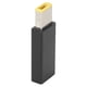 thumbnail image 4 of Adaptador hembra tipo C NikouMX a convertidor PD de carga PD, 4 of 8