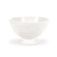 thumbnail image 2 of Sophie Conran White - Footed Bowl, 2 of 2