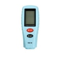 thumbnail image 1 of 20ps Digital Mini Coating Thickness Gauge Car Paint Thickness Meter Paint Thickness Tester With Backlight YNB-100 ,Easy to Use, 1 of 6
