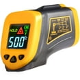 thumbnail image 2 of Ooni Infrared Thermometer, 2 of 7