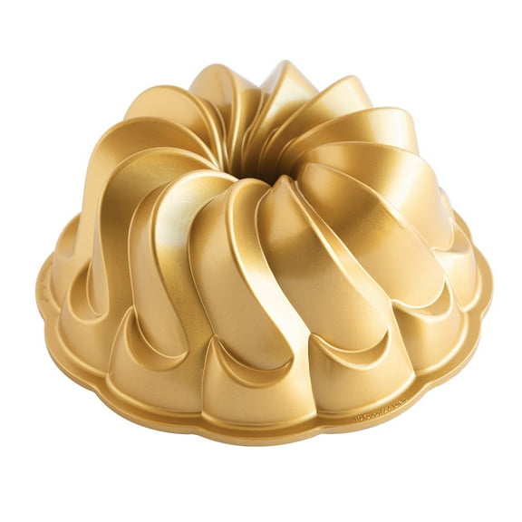 Nordic Ware Pirouette Bundt® Pan