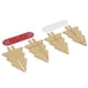 thumbnail image 4 of Kit De Led Amonsee para árbol De Navidad DIY Electrónico Decoración Fiesta, 4 of 7